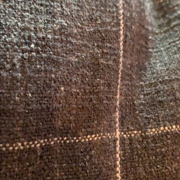 Meet your Posher, Sergio - Picture 1 of 1